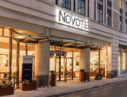 Generali RE entra nell’hospitality del Regno Unito con l’acquisizione del Novotel Tower Bridge London