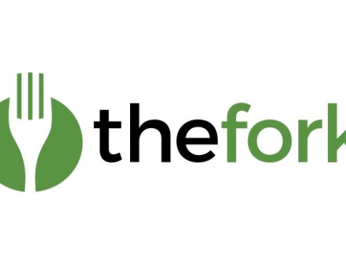 American Express acquisisce TheFork da TripAdvisor: operazione da 700 milioni di dollari