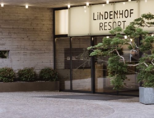 Nuova proprietà per l’hotel Lindenhof di Naturno (Bz): First Atlantic e Signal puntano sulla crescita internazionale