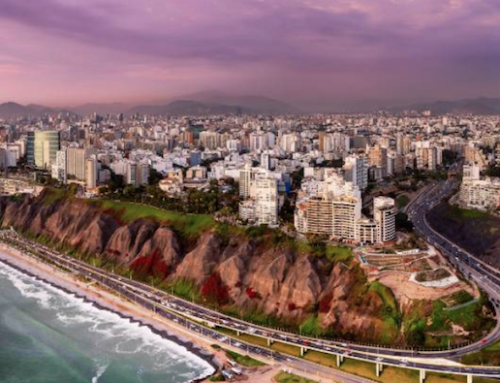 Si terrà a Lima, in Perù, la cerimonia di premiazione della The World’s 50 Best Restaurants 2026