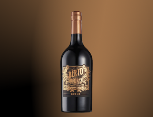 Quaglia Antica Distilleria presente alla settima edizione della Como Lake Cocktail Week