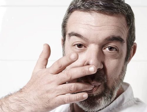 APP E INFLUENCER, IL GRANDE RICATTO