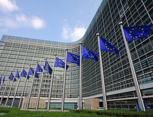 La Commissione Europea ha presentato una proposta di regolamento per limitare la pratica degli affitti brevi