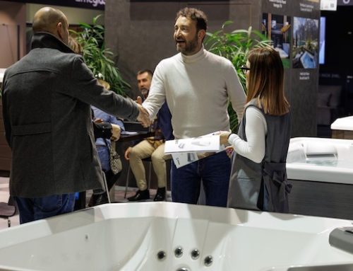 Si svolgerà l’11 novembre Hospitality in Alta Quota, format dedicato agli operatori della montagna