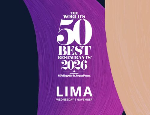 The 50 Best Restaurants, pubblicata la classifica estesa: Uliassi al 51esimo posto