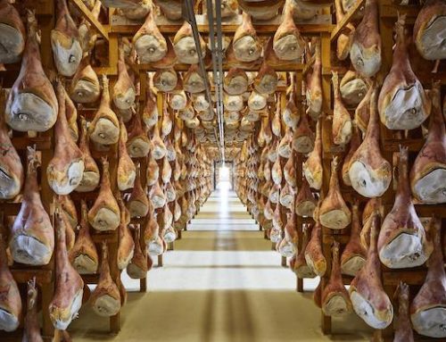 Il Consorzio del Prosciutto San Daniele Dop introduce nuovi formati per le esigenze della ristorazione